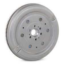 LUK Volant moteur bi masse