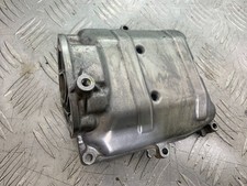 Housse De Moto YAMAHA XMAX 300