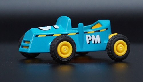 Playmobil kart pour - playmobil, go-kart