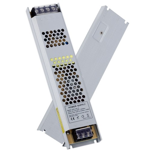 Transformateur 220v 12v led - 220v,