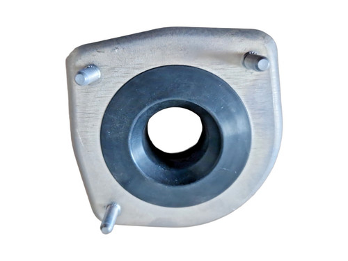Coussinets suspension - coussinets, de