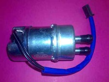 POMPE A ESSENCE GL 1200
