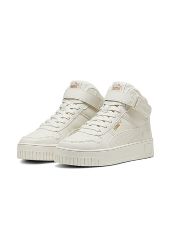 Puma carina street mid - carina,