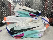 Men’s 12 - Nike Air Zoom