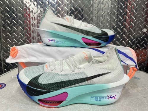 Men nike air - men’s,