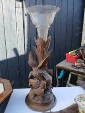 Forêt Noire Grand Modele