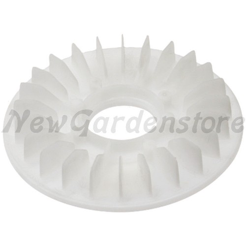Ventilateur 215 mm - ventilateur,