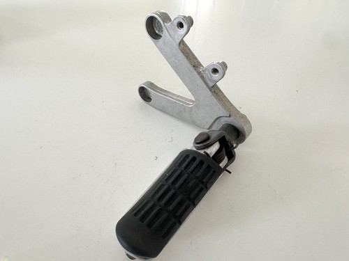 Honda cbr 900 sc28 platine - honda,