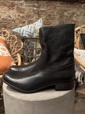 Carpe Diem Boots 43