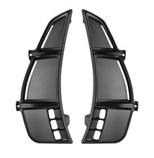 For Vespa Sei Giorni 2024 GTS