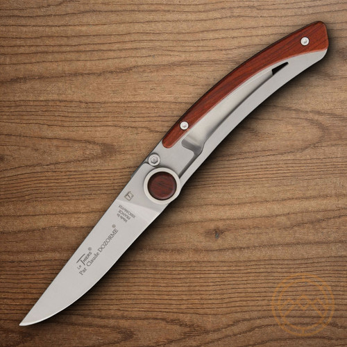 Laguiole claude dozorme - laguiole,