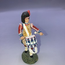 W. Britain Figurine Sans BOITE