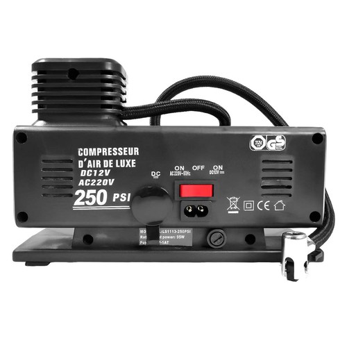 Avizar compresseur air - compresseur, d’air