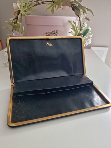 Longchamp porte cigarette - longchamp,
