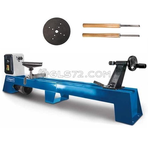 Tour bois 1000 400w - 1000,