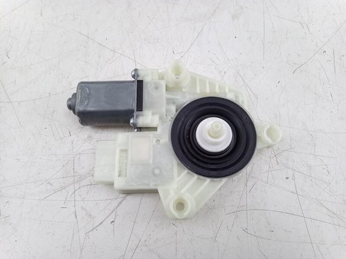 Moteur leve vitre electrique - leve,