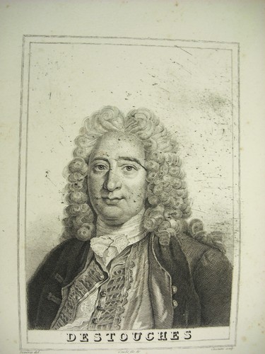 Villiers bière philippe - villiers-en-bière,