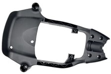 Taille-haie pour cadre de