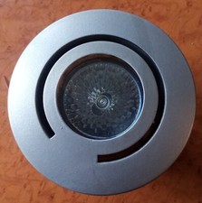 Lot 5 Spots Encastrable