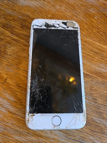Iphone - ,
