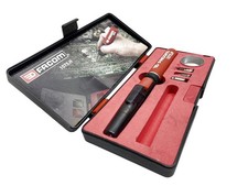 Fer à souder à gaz sans fil Facom 1075.H