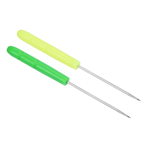 Badminton raquette cordage - raquette, 2