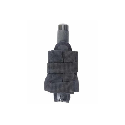 Porte baton matraque attache - baton,,