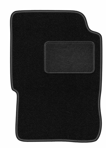 Tapis conducteur moquette - en,
