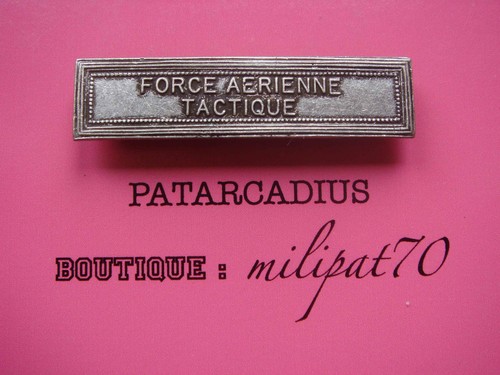 Barette agrafe force - barette,
