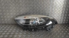 Phare Avant droit - RENAULT
