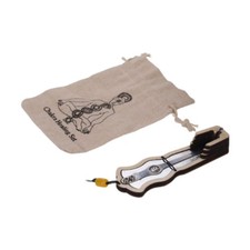 Guimbarde Russe, Instrument De Musique Folklorique Portable Pour Enfants