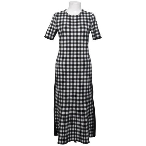 Massimo dutti robe taille - massimo,