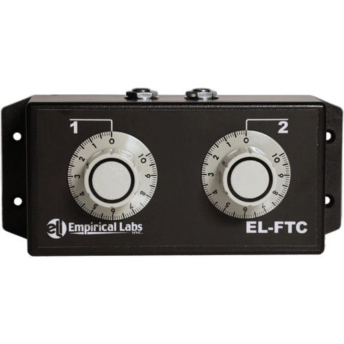 Empirical labs ftc fatso - empirical,