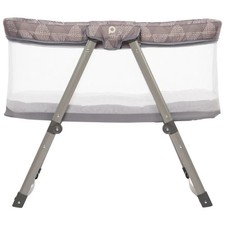 Berceau Pliable PREMAMAN