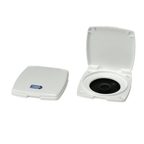 Jabsco 29279 0000 kit - 29279-0000, soufflet