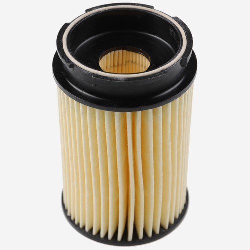 Insert filtre weishaupt - de,