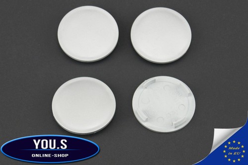 Hub caps cap - caps, without