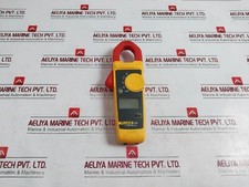 FLUKE 305 Pince Ampèremétrique 1000A IEC LR03
