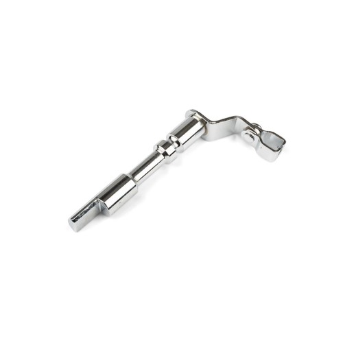 Biella embrayage originale - d'embrayage,