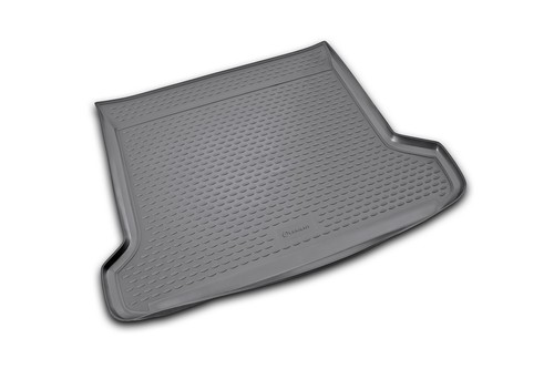 Tapis coffre pour toyota - pour,