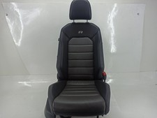 5Q4881106Q RIGHT FRONT SEAT /