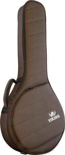 Sac mandoline premium - mandoline,