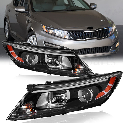 For 2014 2015 kia optima - for, 2014-2015