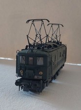 CARMINA RARE  Kit laiton