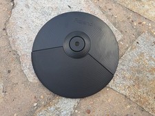 Roland Cy-5 V Drum Hi hat V