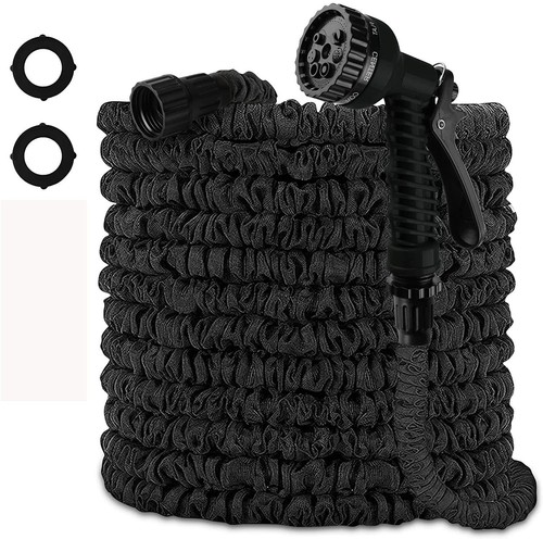 Tuyau arrosage flexible - tuyau,
