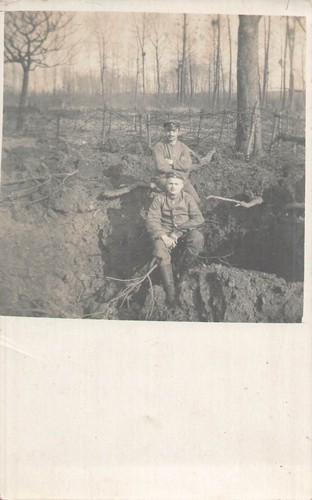 Thème militaire carte photo - thème,