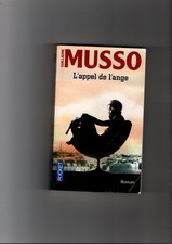 Guillaume MUSSO " L'appel de