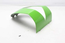 Housse De Topcase De Bagages