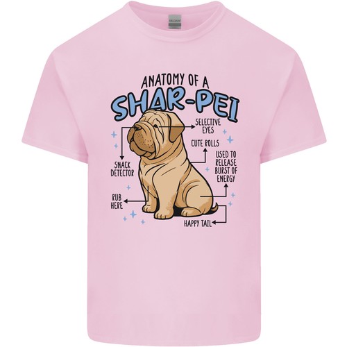 Shirt enfant amusant sur - t-shirt,